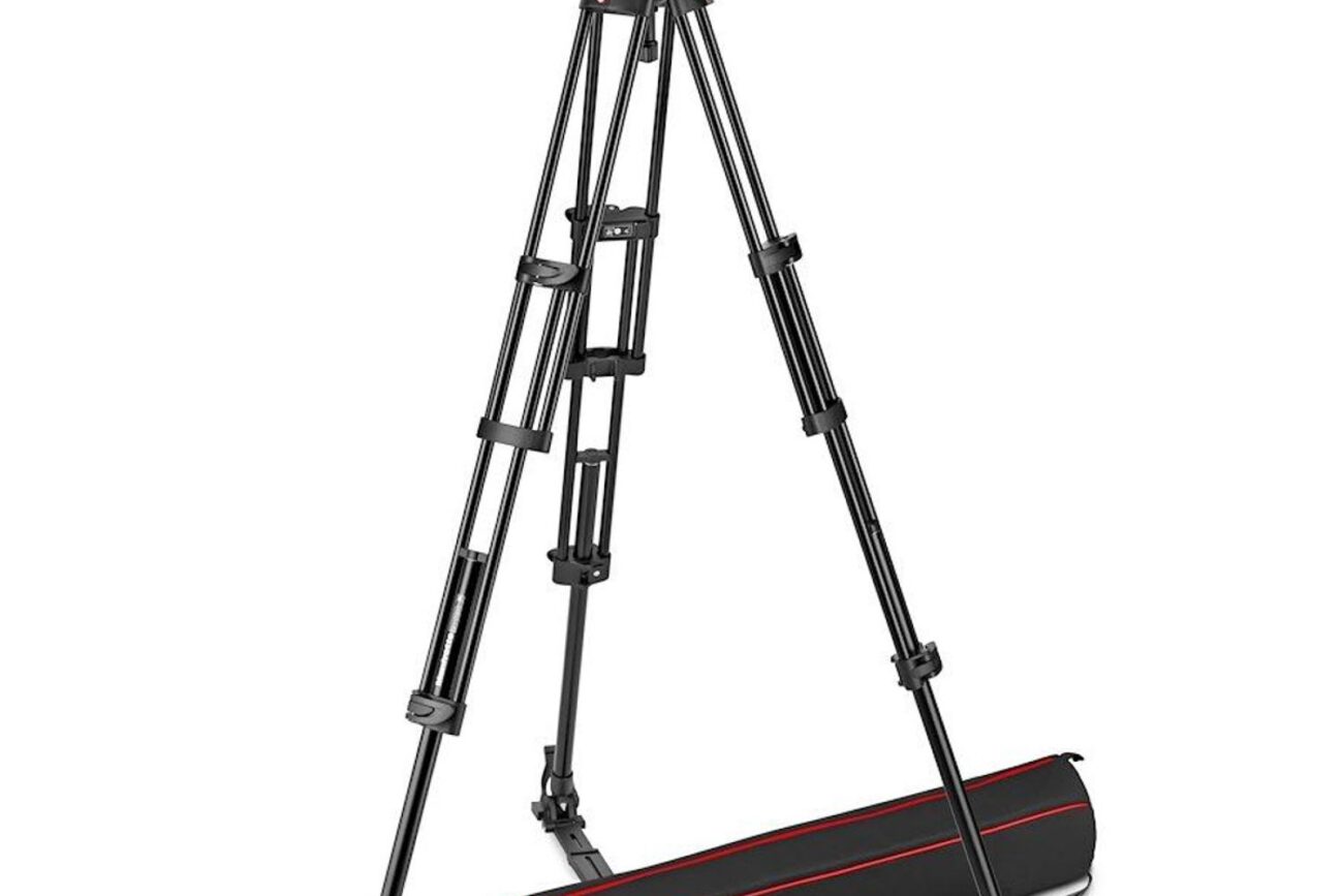 manfrotto_nitrotech_sonelight
